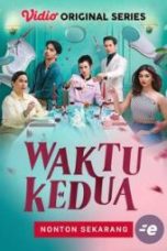Poster_Waktu_Kedua_2024-170x255